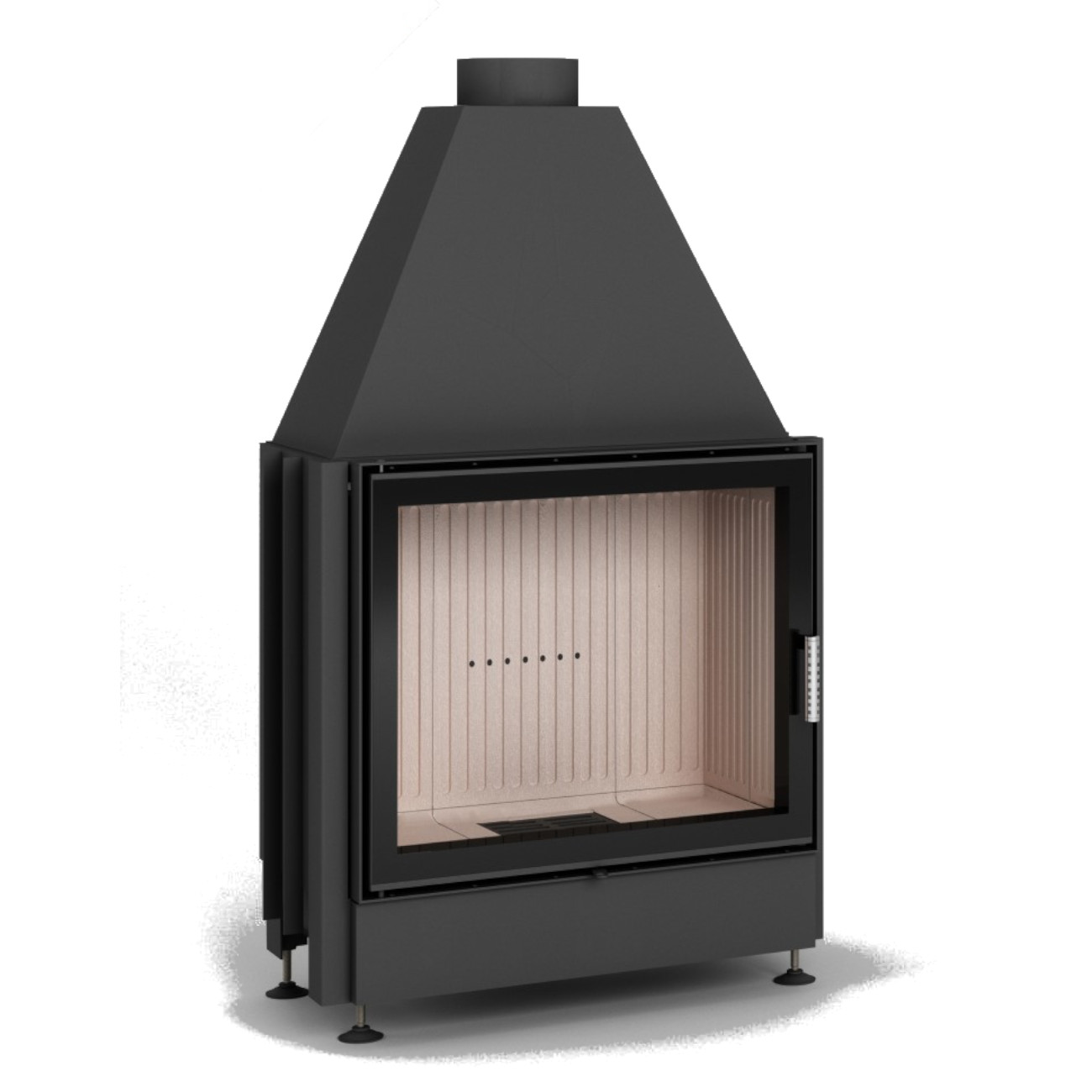 volcano-st-kamineinsatz-hajduk-web1 Volcano ST Kamineinsatz 11kW