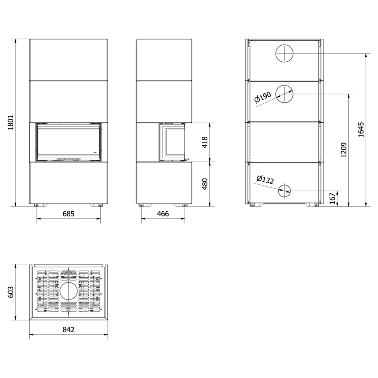 kratki_nbc_7_kaminbausatz_masse