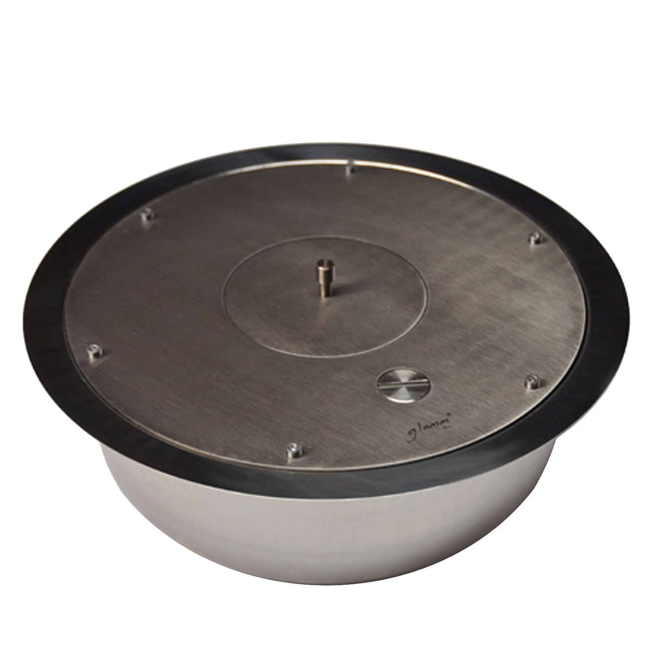 burner-VI-tit