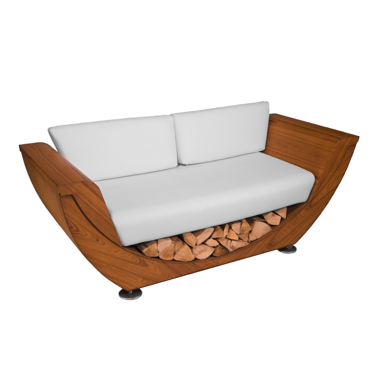masuria-outdoor-narie-sofa-cortenstahl-ice-web2 Narie Outdoor Sofa Cortenstahl Ice Weiß