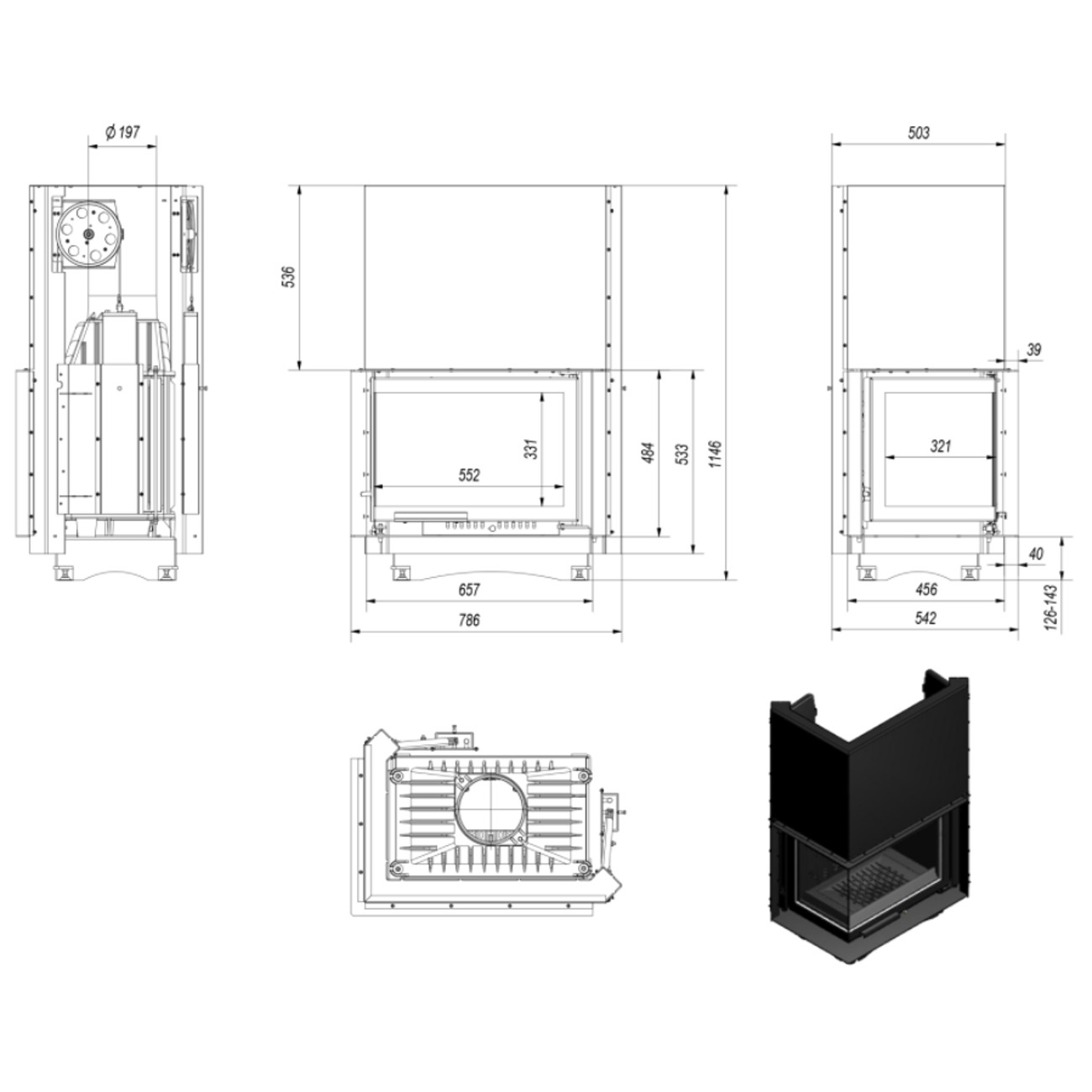 maja-l-bs-guillotine-masse