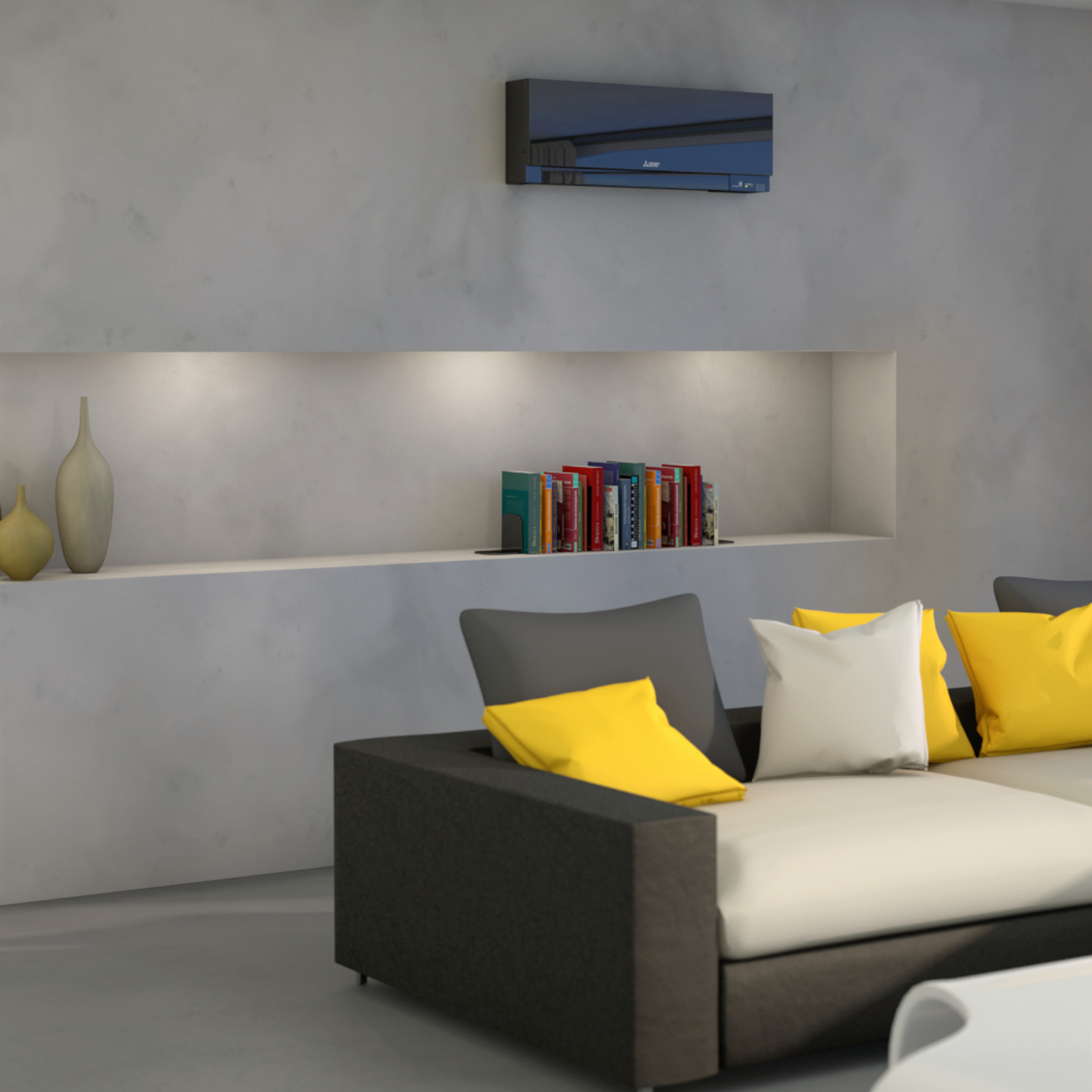 mitsubishi_electric_klimaanlage_premium_schwarz_int1