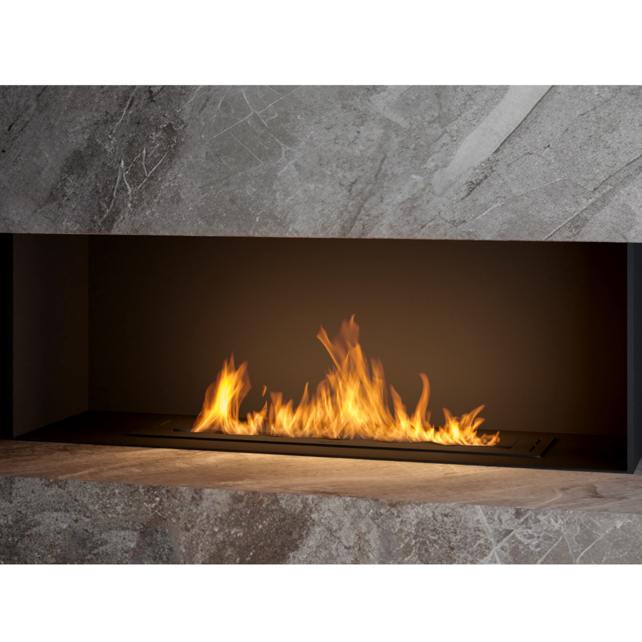 slim-line-black-ethanol-brenner-800-web3