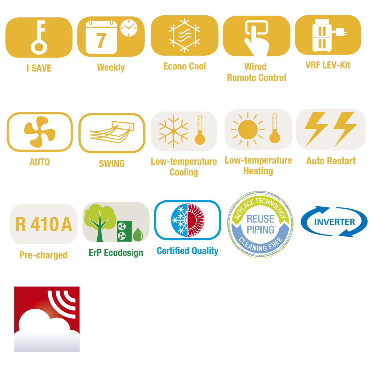 premium_seriewoLY52b9WCyN2