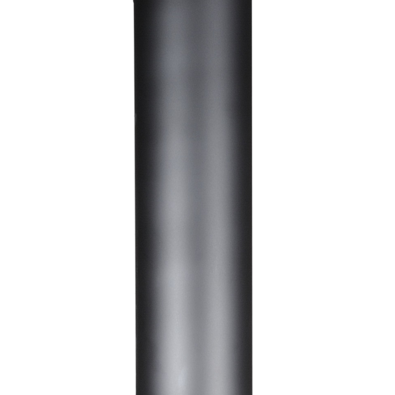 firestar-gartenkamin-grill-rauchrohr-dunkelgrau