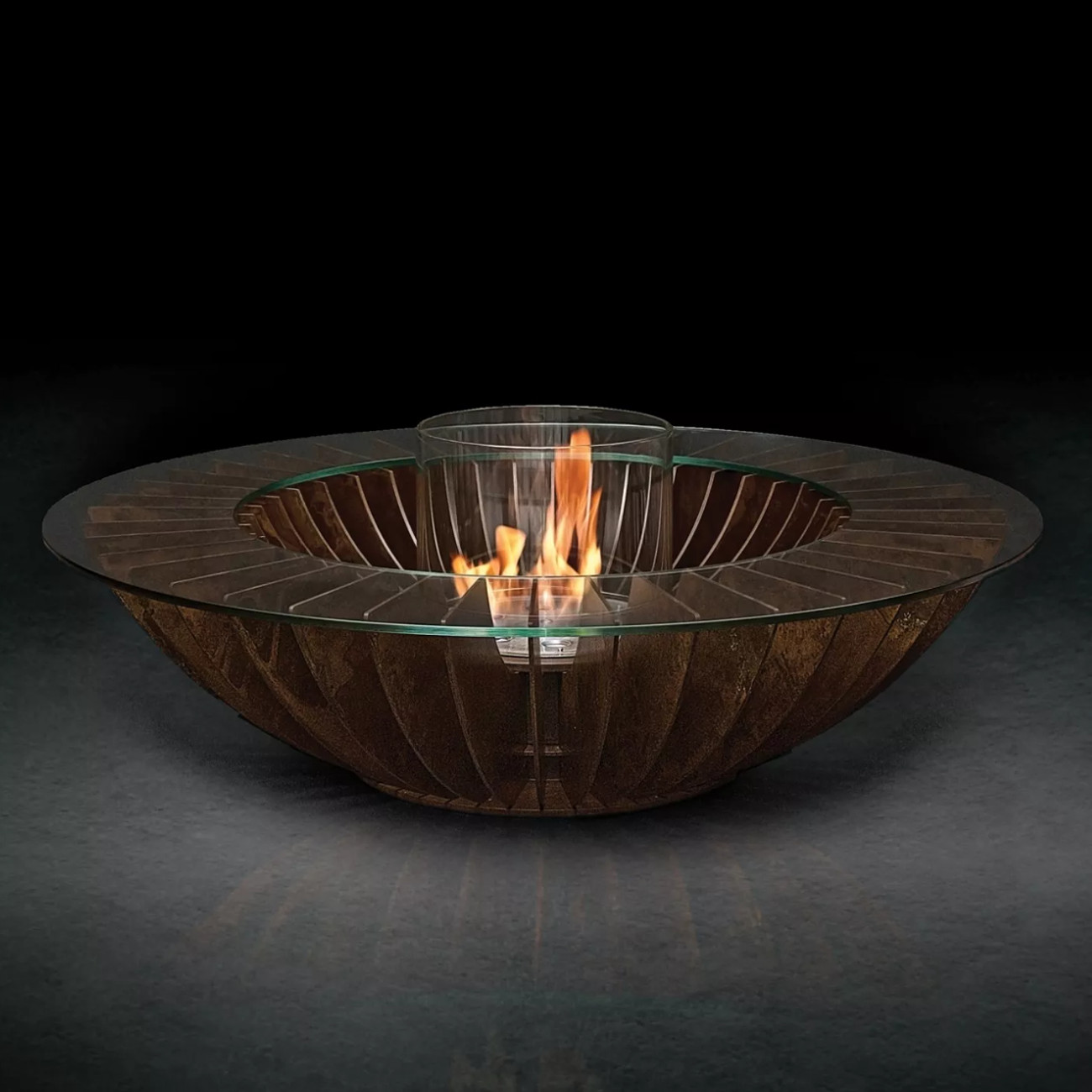 glammfire-cosmo13-corten3