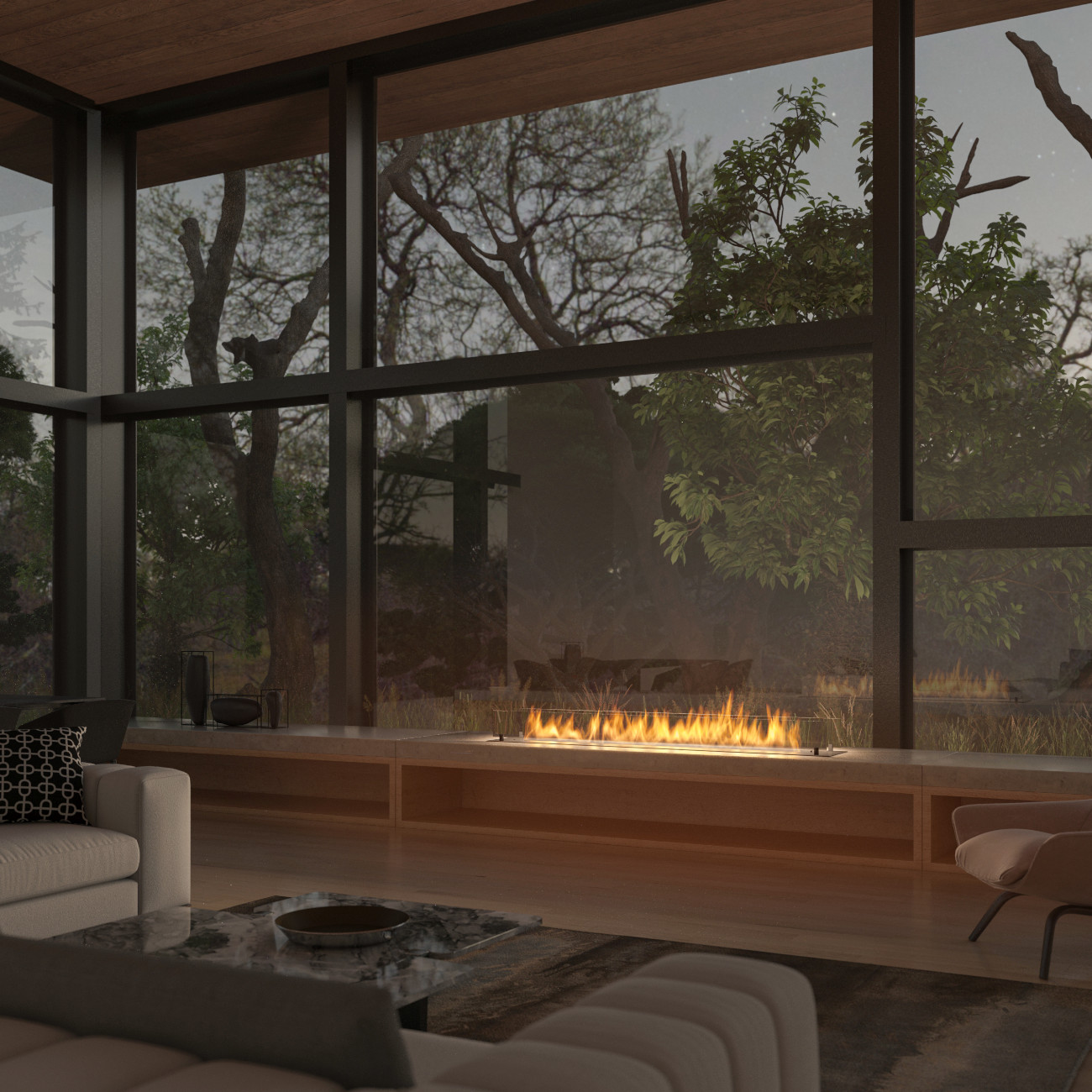 slim-line-insert-black-ethanol-einbaumodul-2000-web6