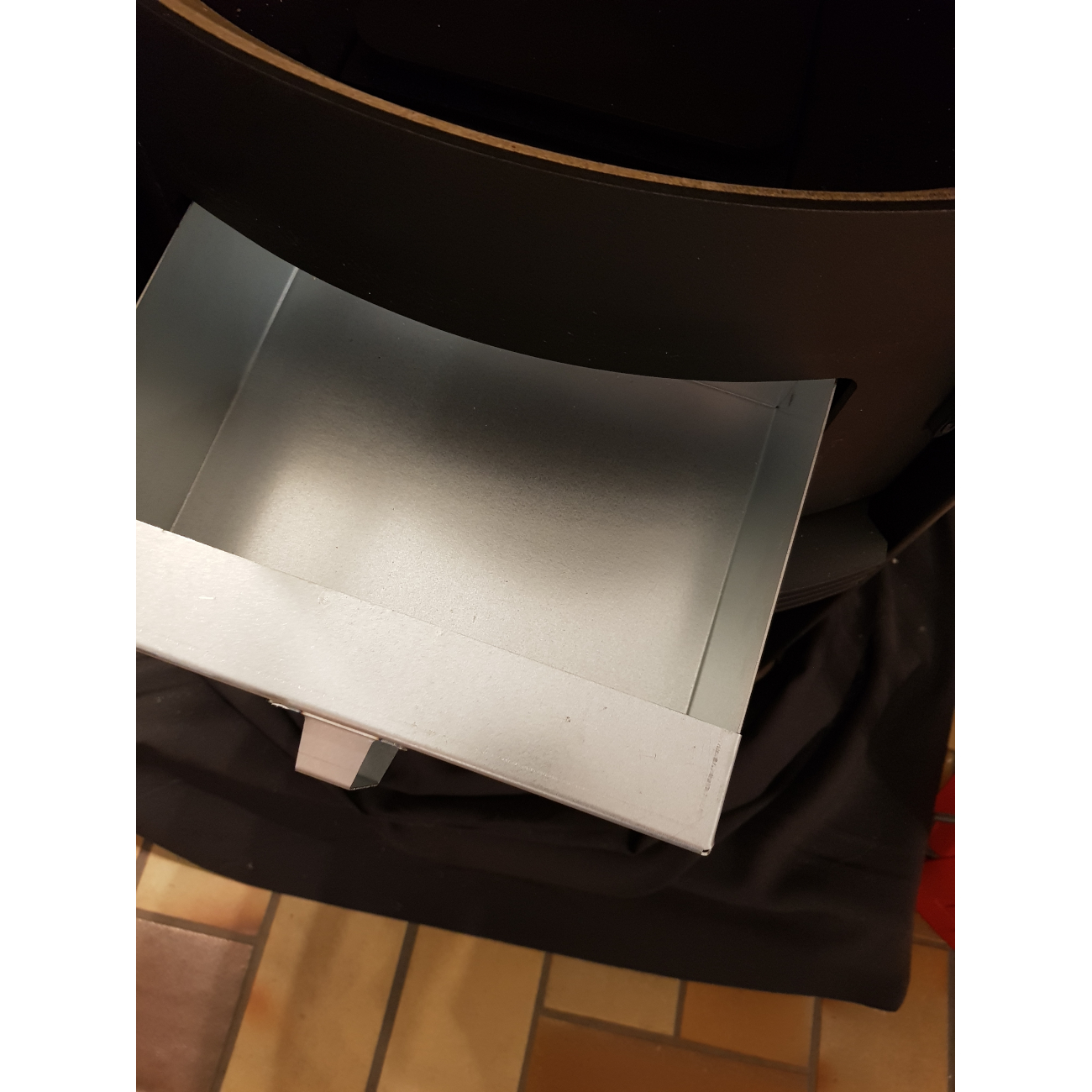 termatech_tt21rs-black_speckstein_ausstellung4