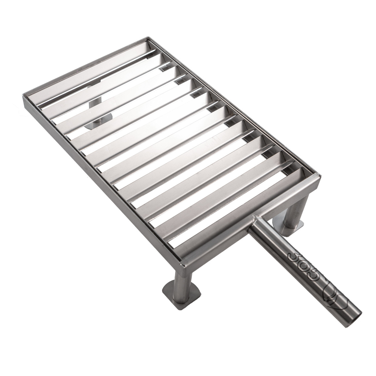 dreibein-grillrost-22x35cm-feuercampus365-web1