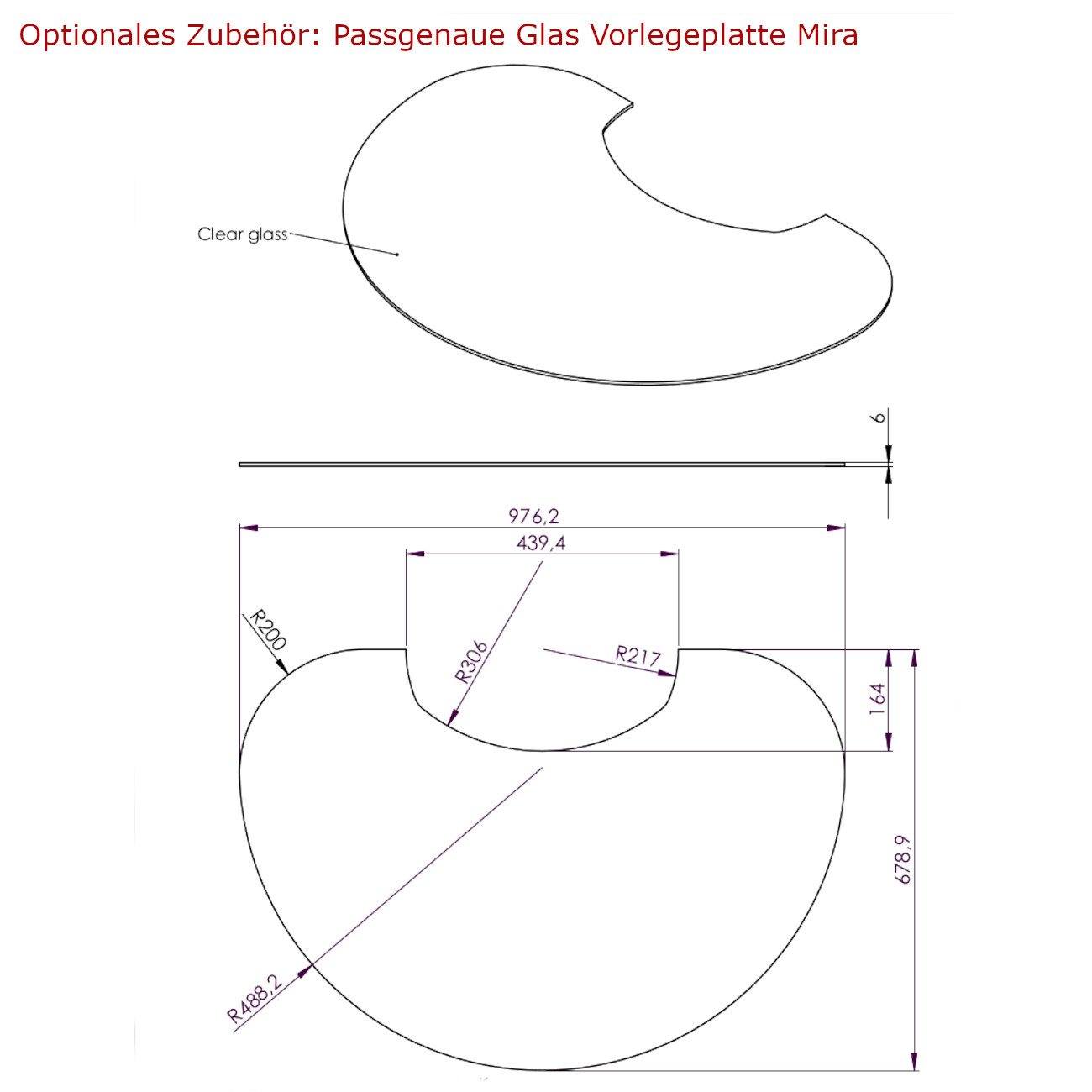 lotus-mira-vorlegeplatte2xuM8V7eYKFKt