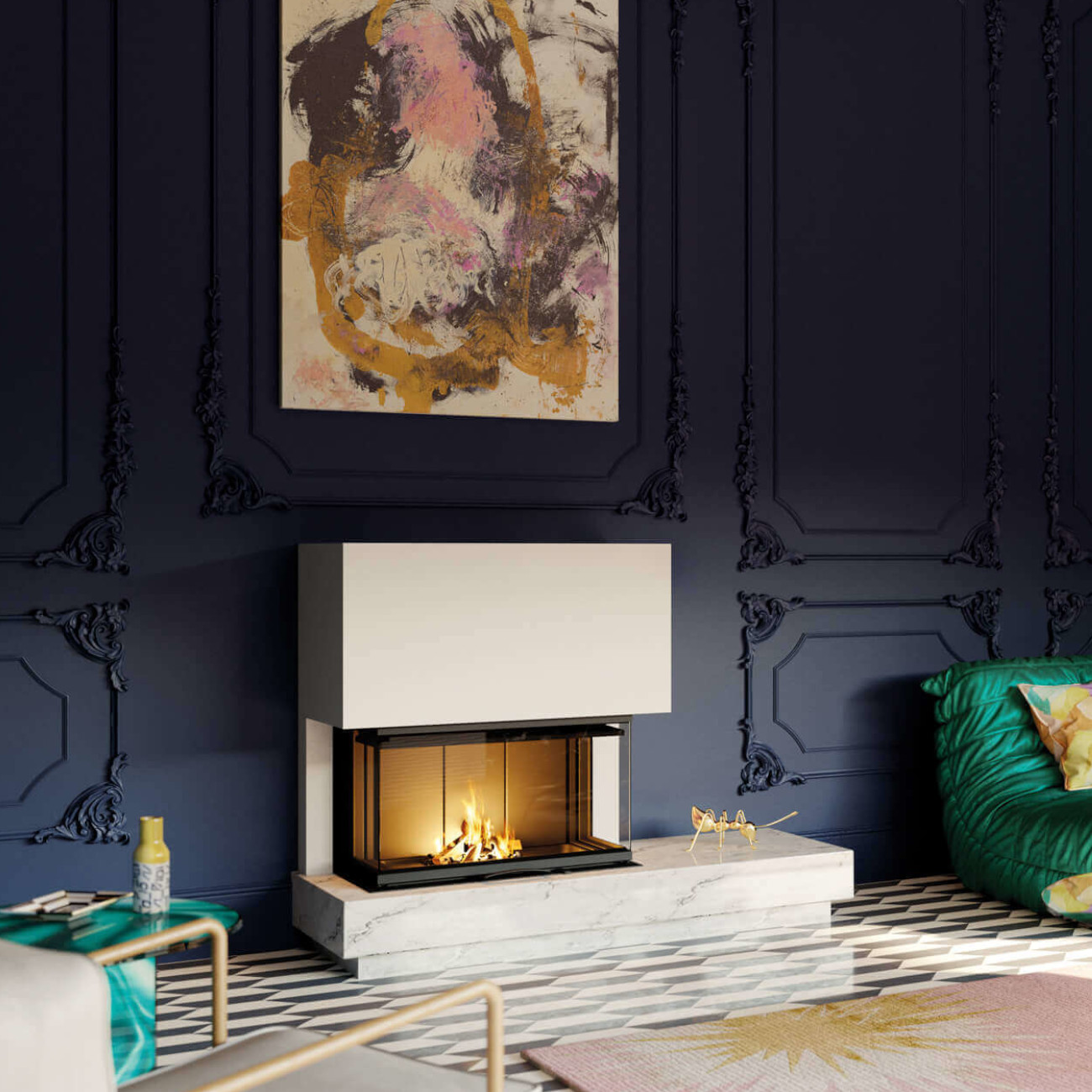 kamineinsatz-75x35x45-S3-int1