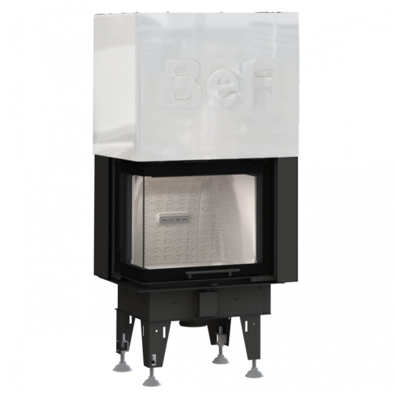 bef-therm-v-7-CL-tit