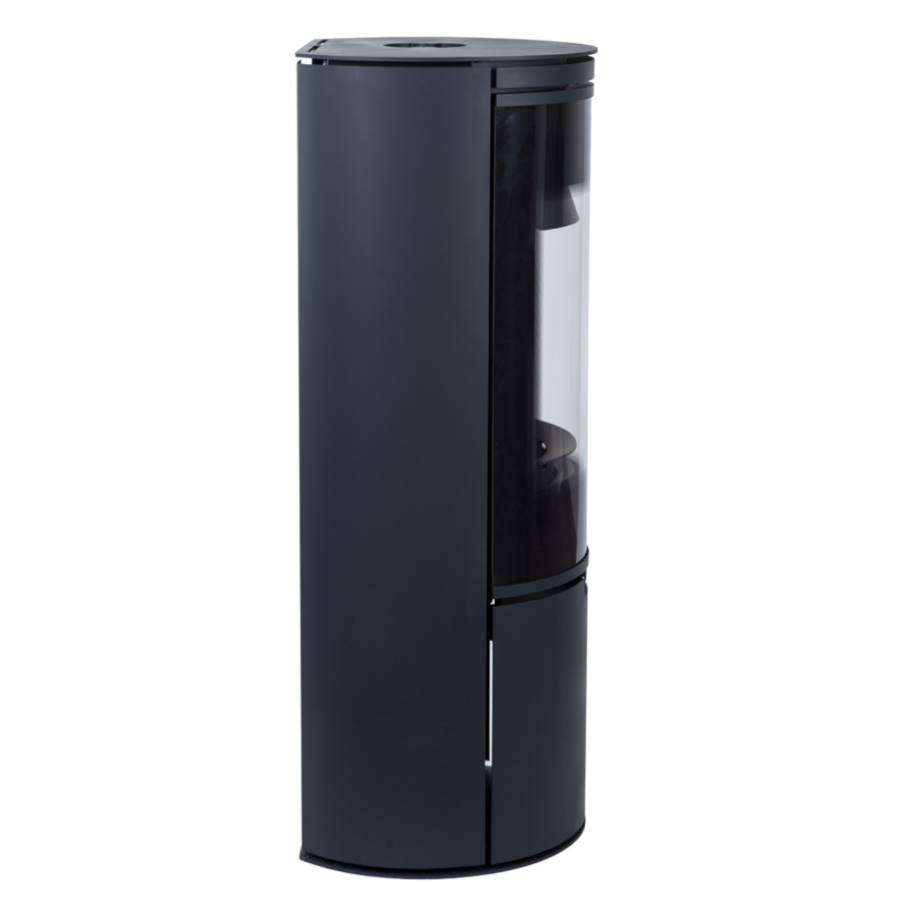 thorma_design_toledo_detail12