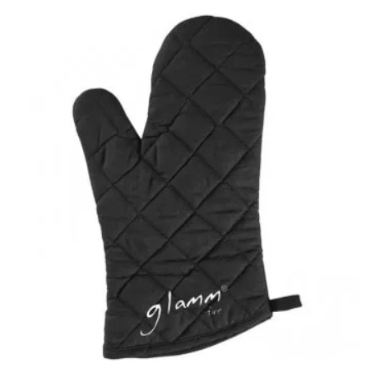 glammfire-handschuh-inklusive