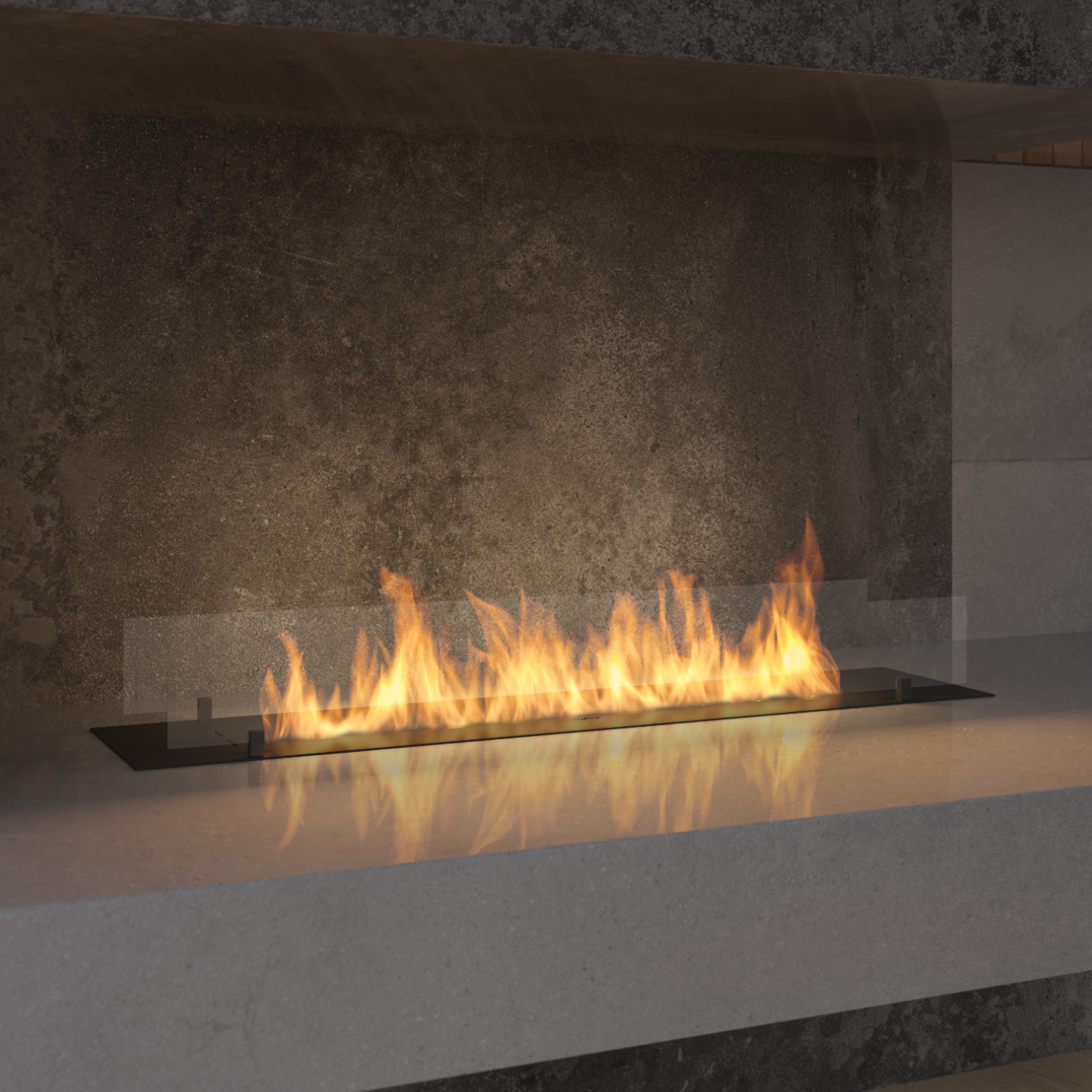 slim-line-insert-black-ethanol-einbaumodul-1500-web7