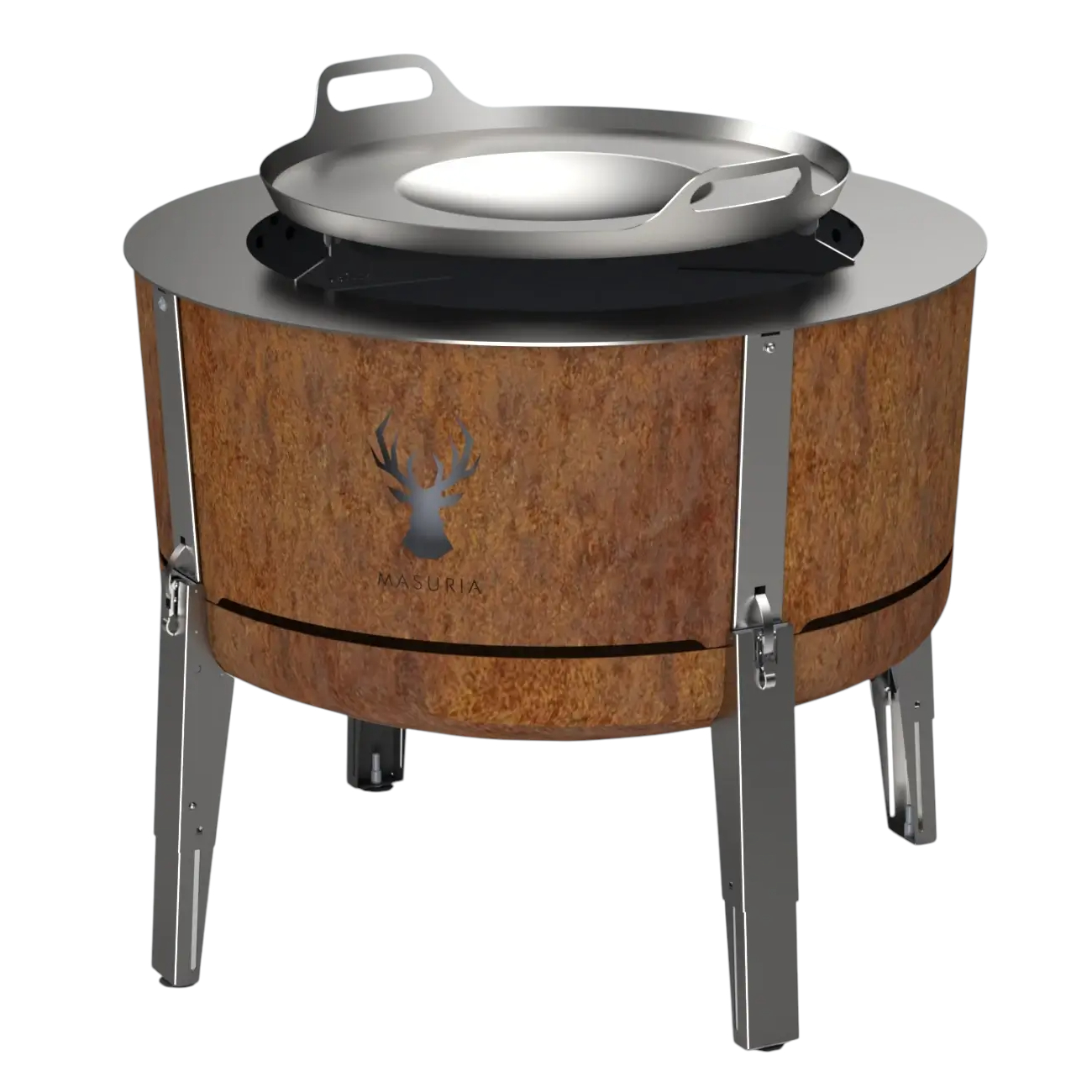 alpha-800-feuerstelle-feuerschale-corten-web1