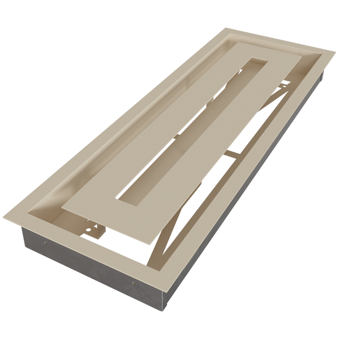 kratki_l-ftungsgitter_wind_17x49_creme4TkfoiTdt7MT27