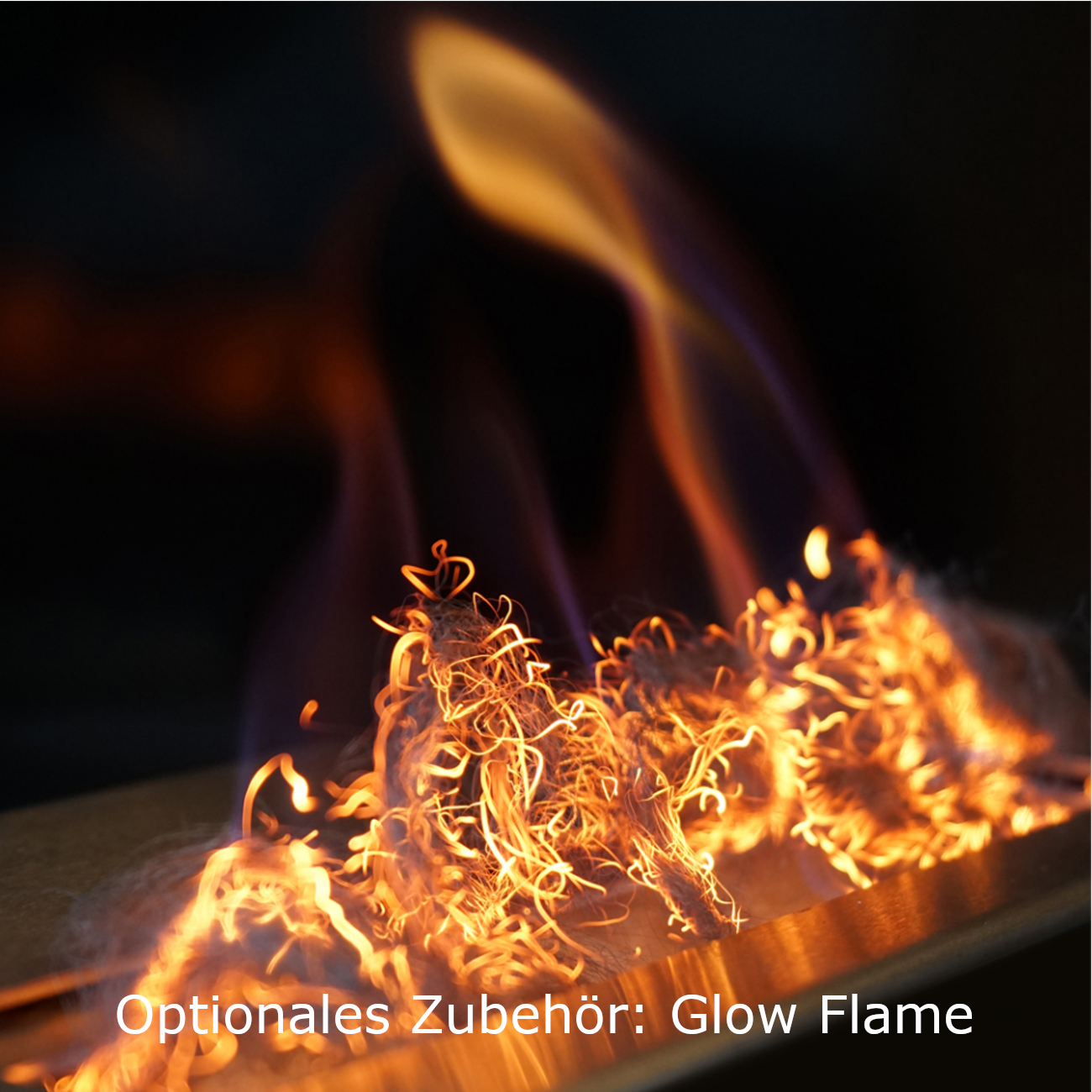 kratki-patio-glow-flame-text