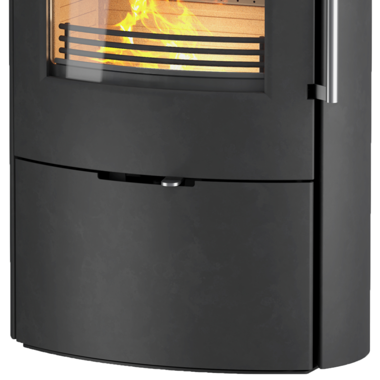 termatech_tt80rl_kaminofen_tuer