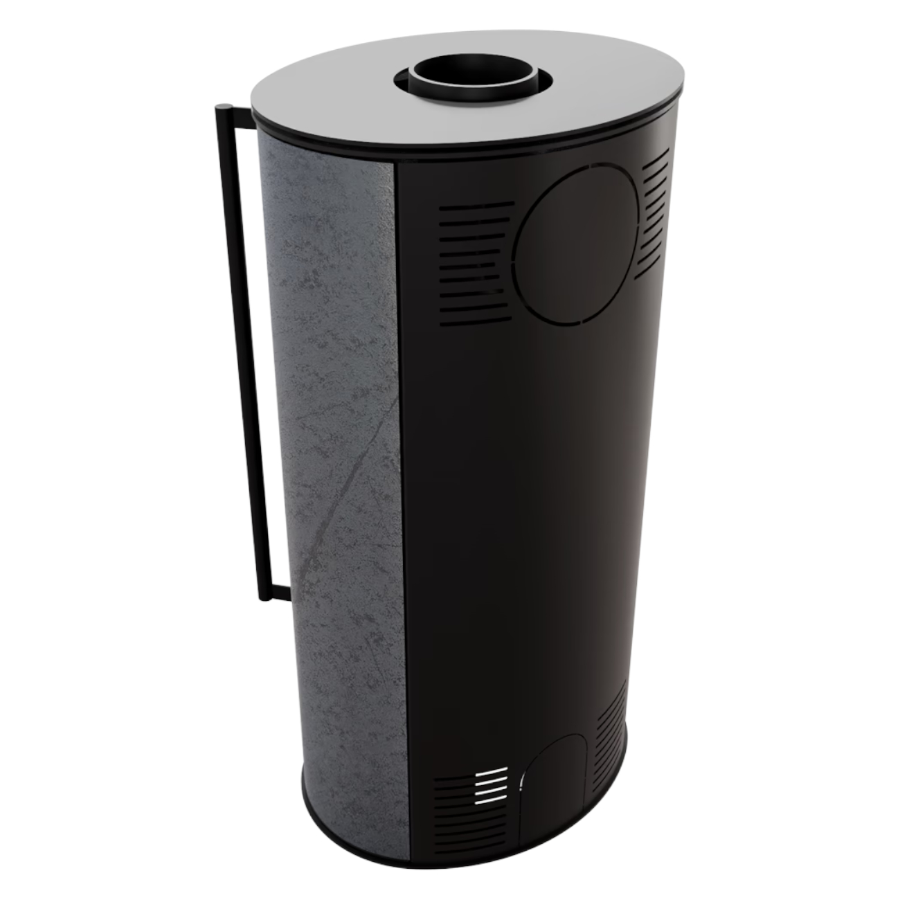 erik-kaminofen-ofen-satin-graphit-keramik-web5