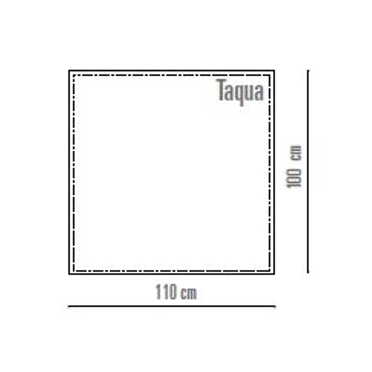 firestyle_taqua_teppich