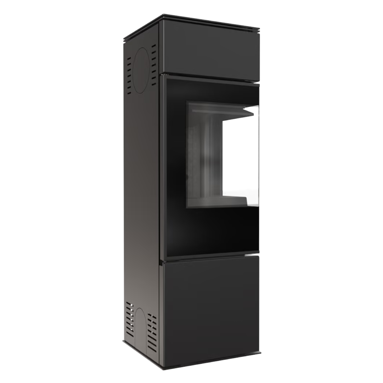 ren-black-links-eckofen-eck-kaminofen-holzofen-web2