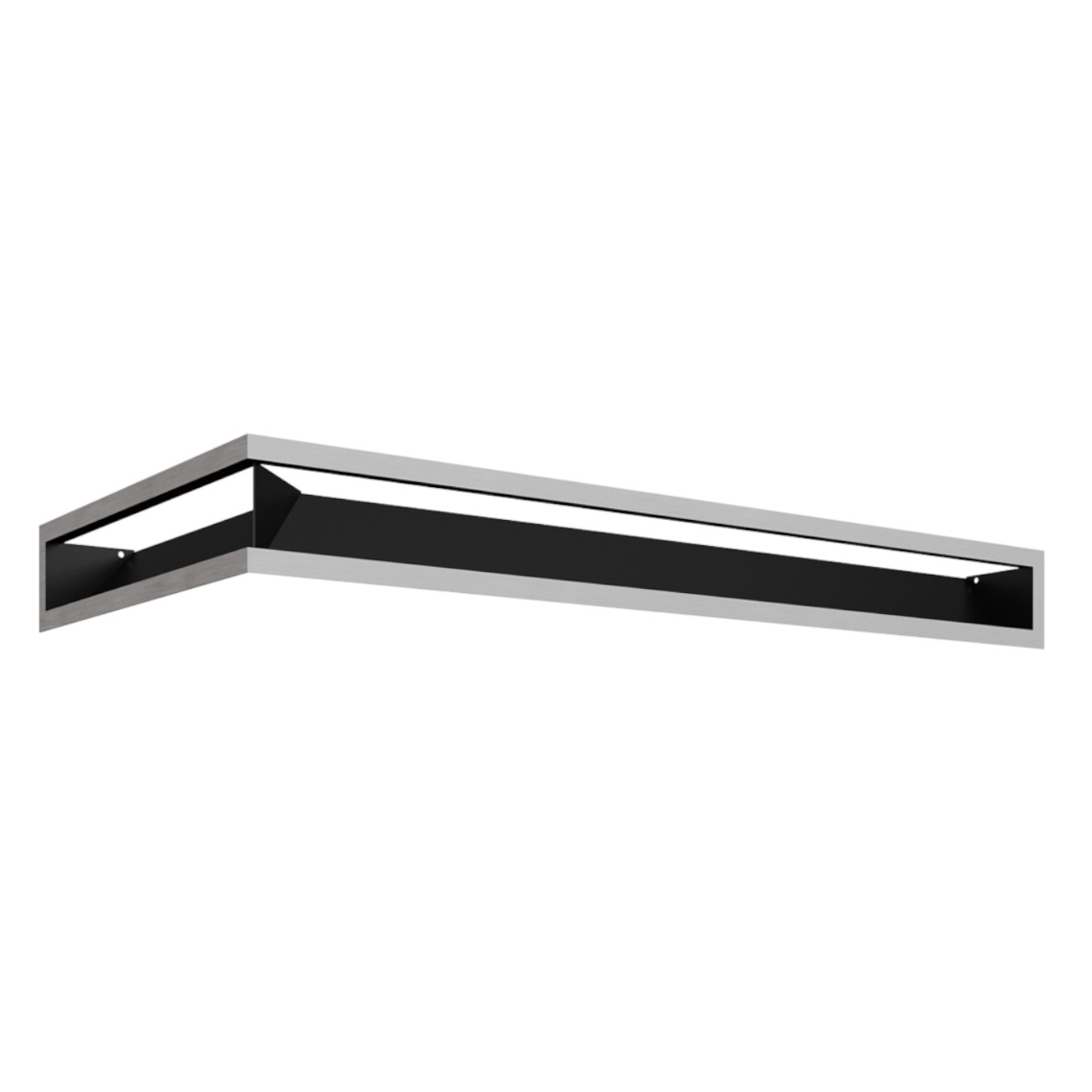 eckluftleiste-rechts-geschliffener-stahl-9-6-8x40-web2