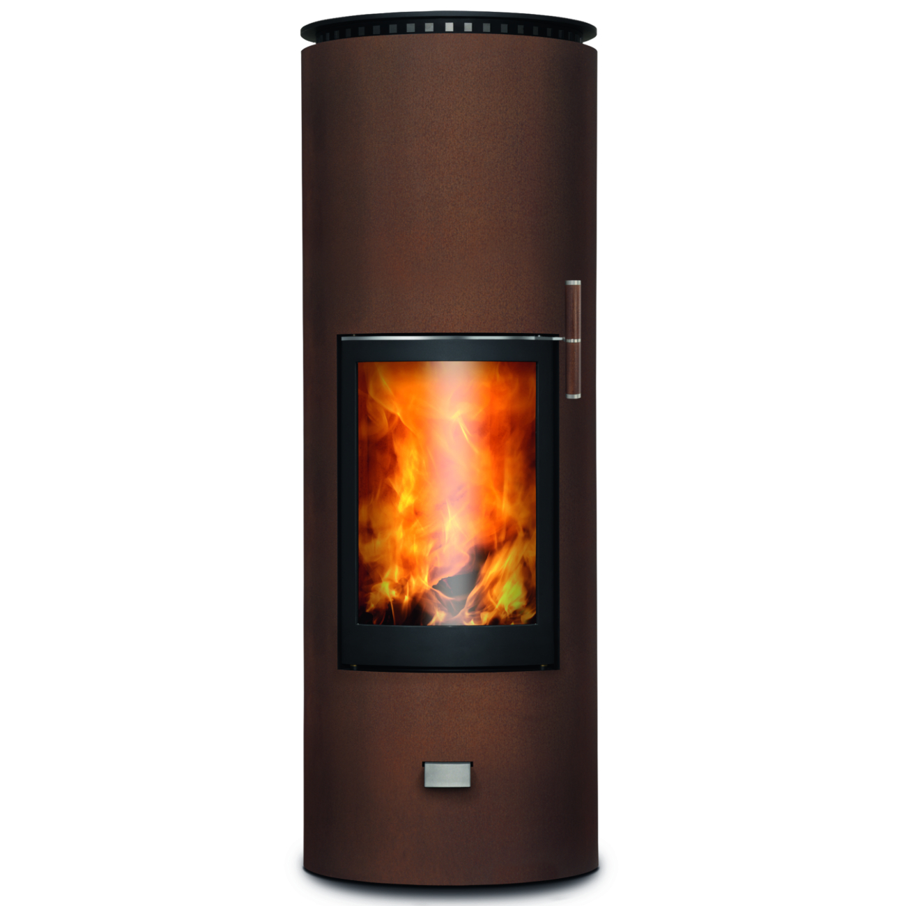 cera_rondotherm_corten_kaminofen_tit