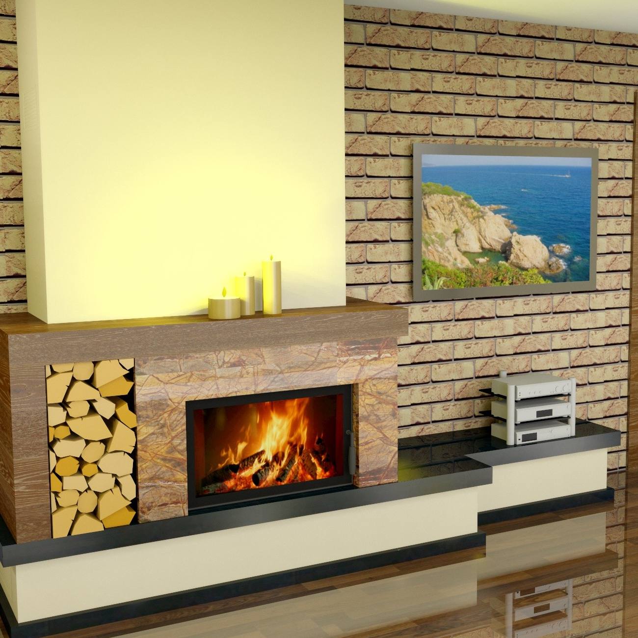 hajduk_volcano_at_int8