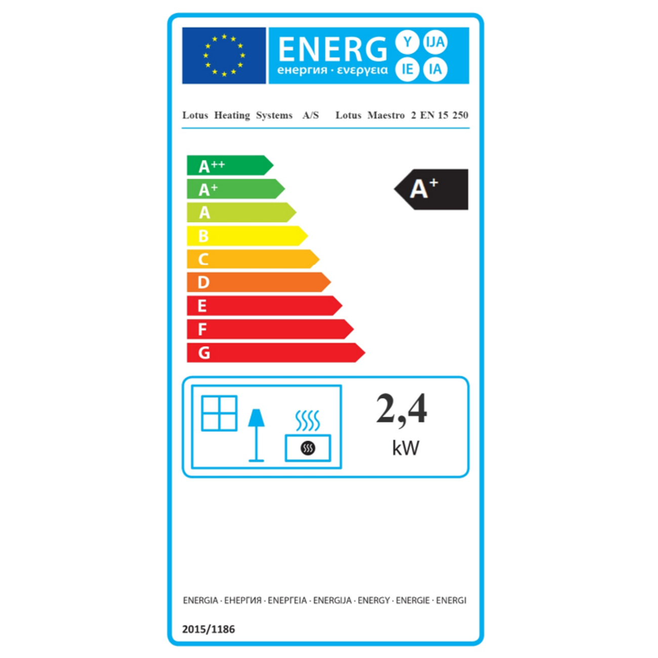 maestro2-speicherofen-energielabel-w-rmespeicherung