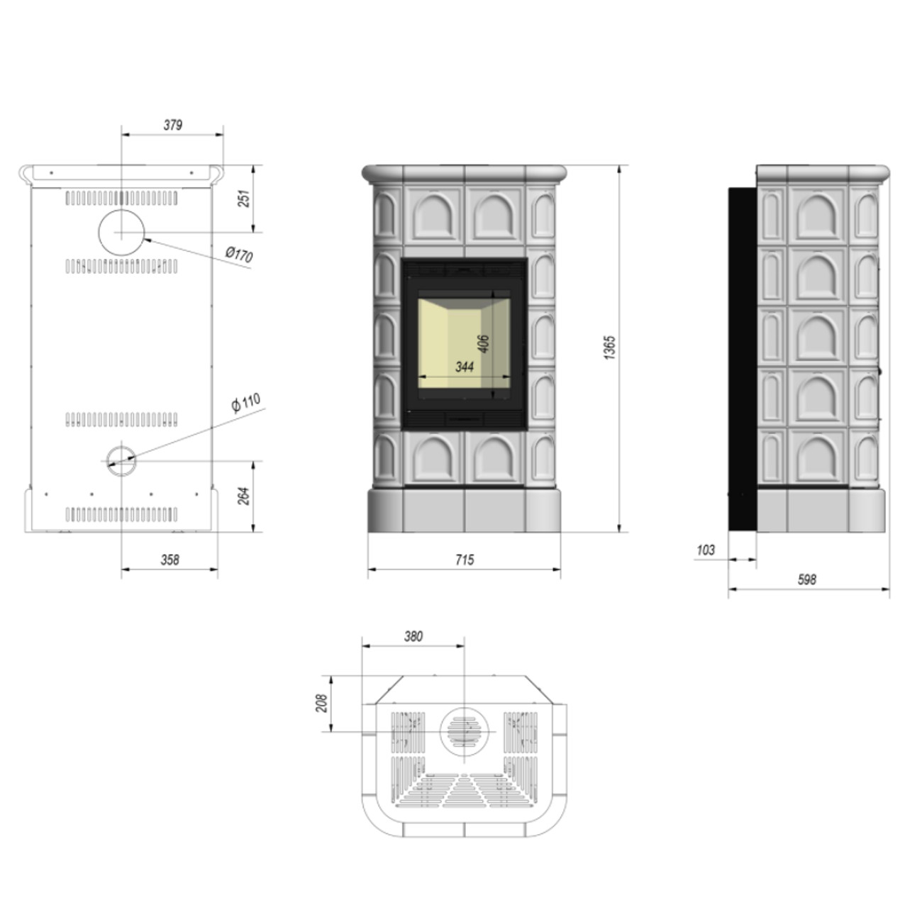 blanka8-black-tile-masse