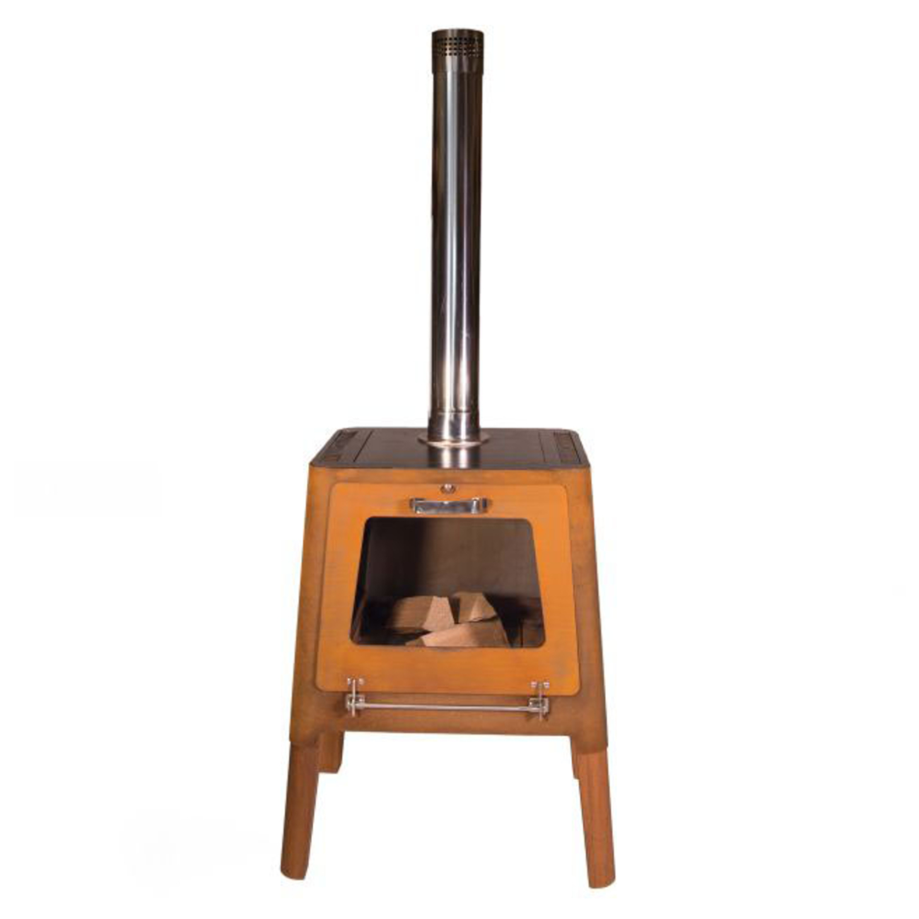 masuria-m-klassisch-holzofen-grill-cortenstahl-web1