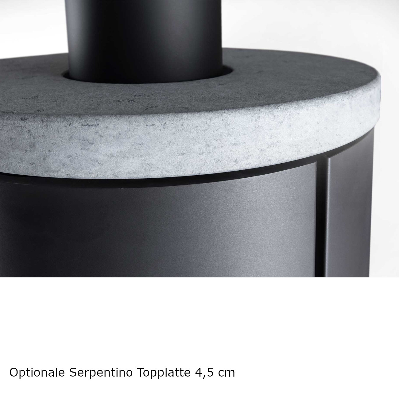 novaline-aria-pura-kaminofen-web9