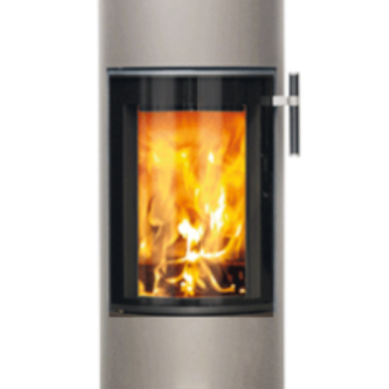 kaminofen-cera-solitherm-champagner-web2
