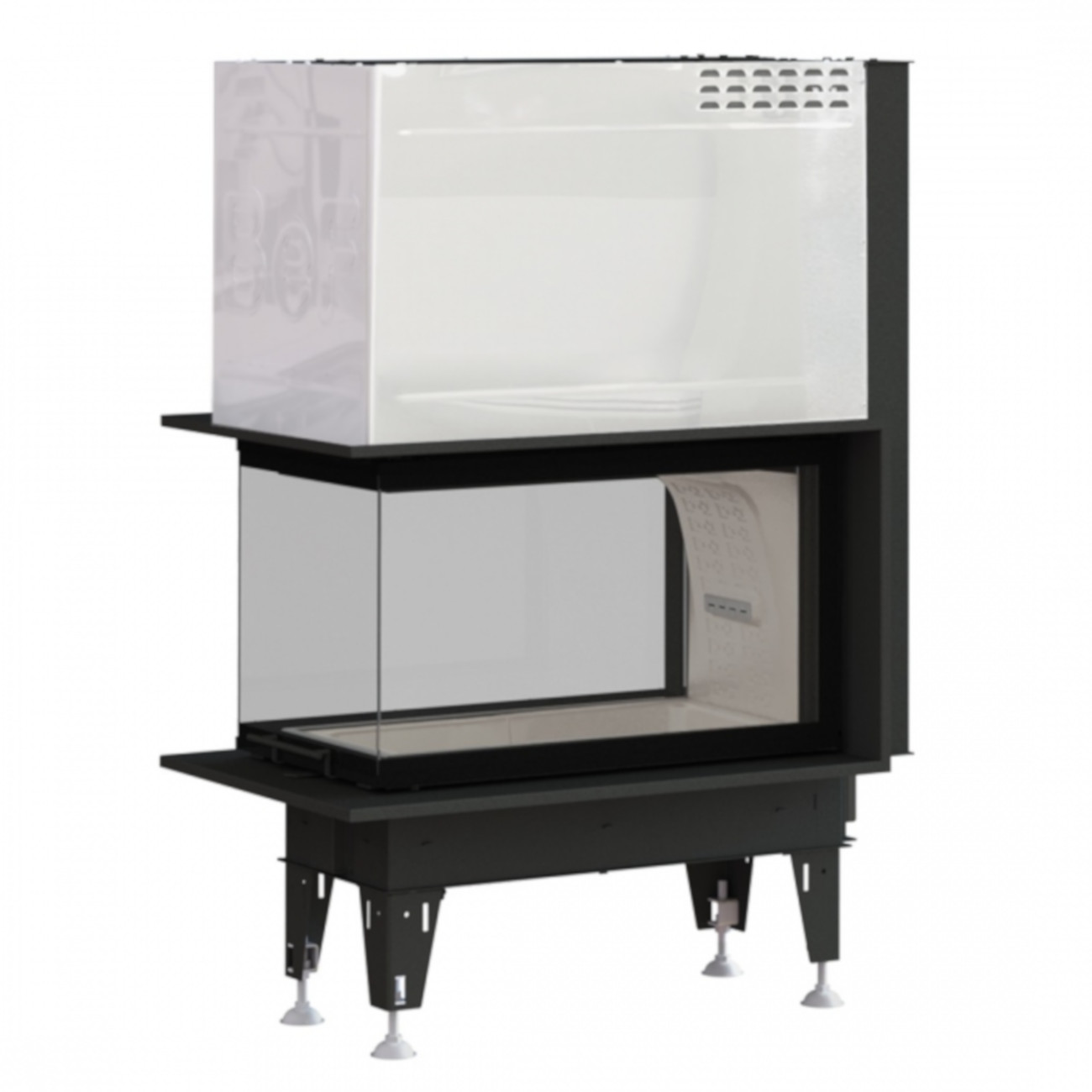 bef-therm-v-8-u-tit