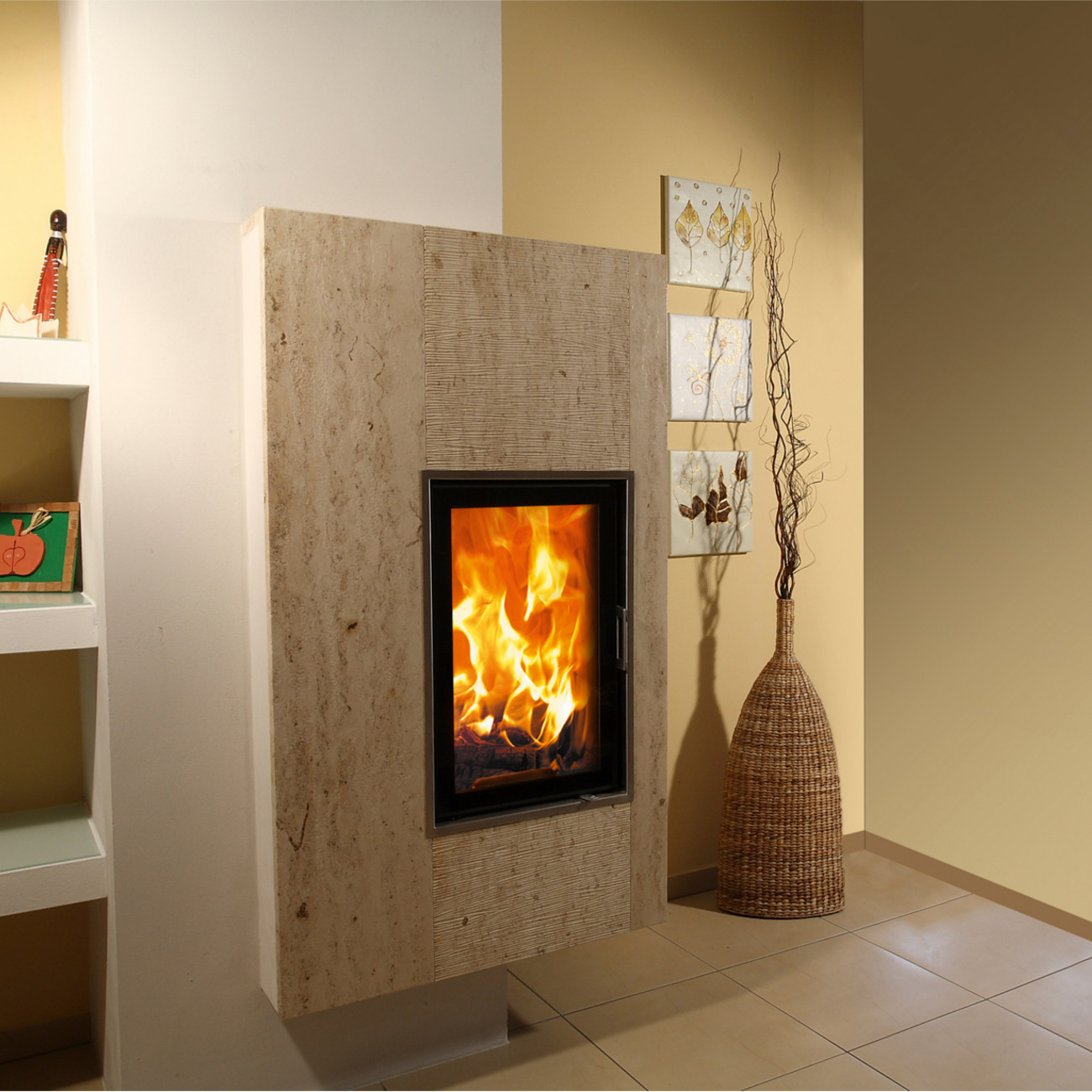 austroflamm_45k_68cm_int2