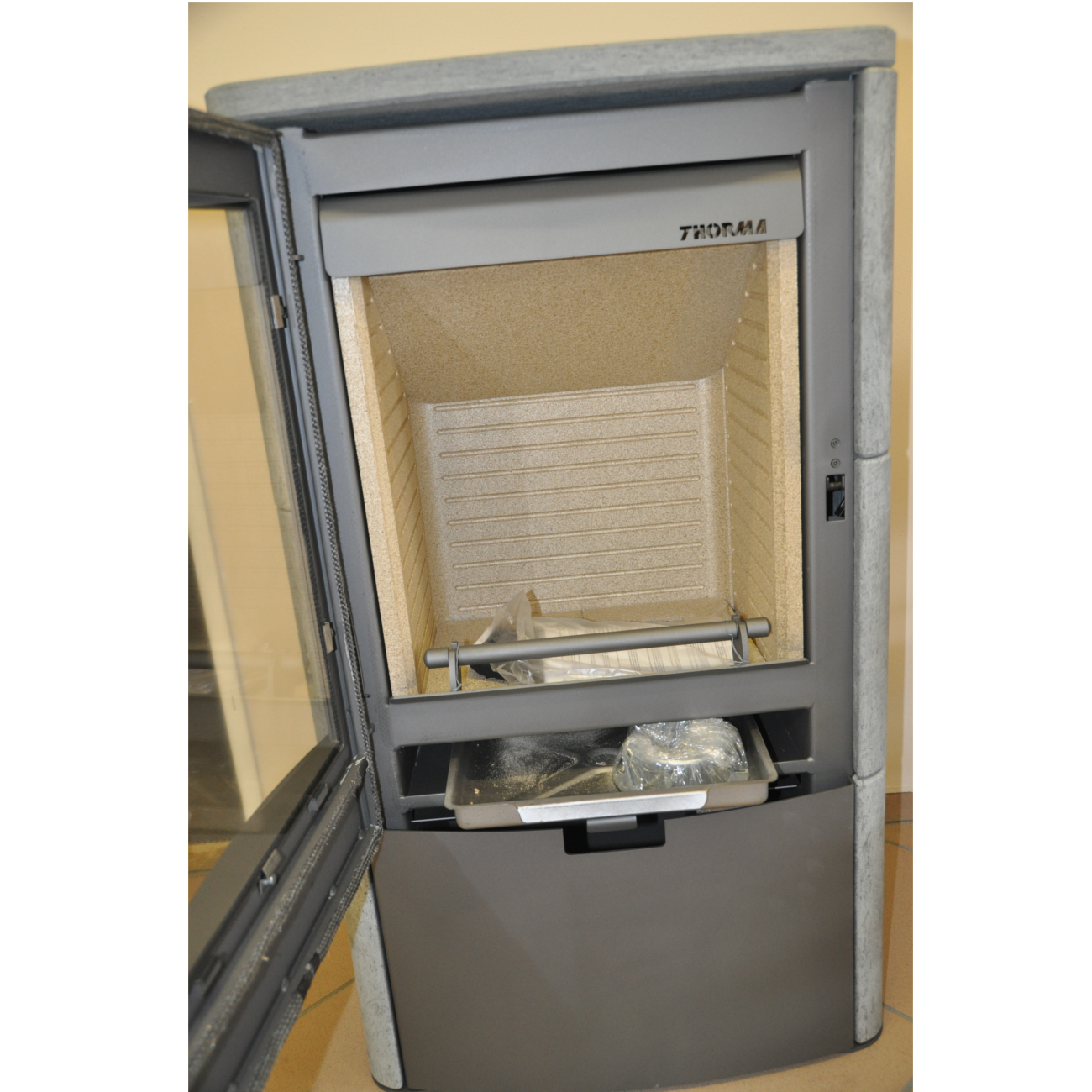 falun-serpentino-ausstelung4-web