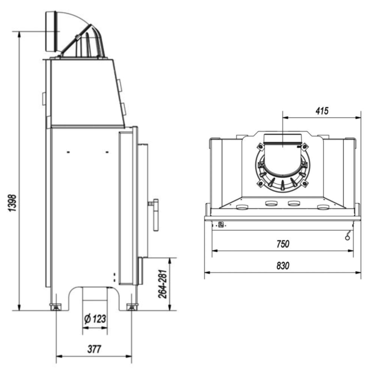 kratki_mba_gerade_masse2