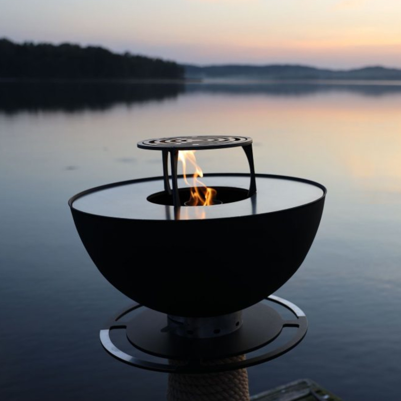 masuria-juno-600-gartenkamin-grill-schwarz-web2