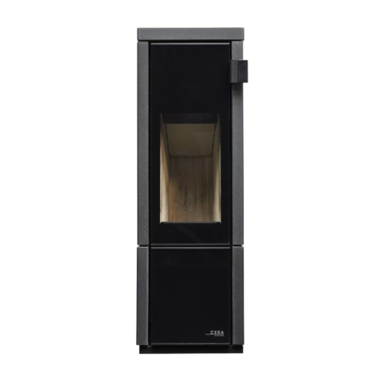 cera-design-conte-mini-eck-speicherofen-anthrazit-web4
