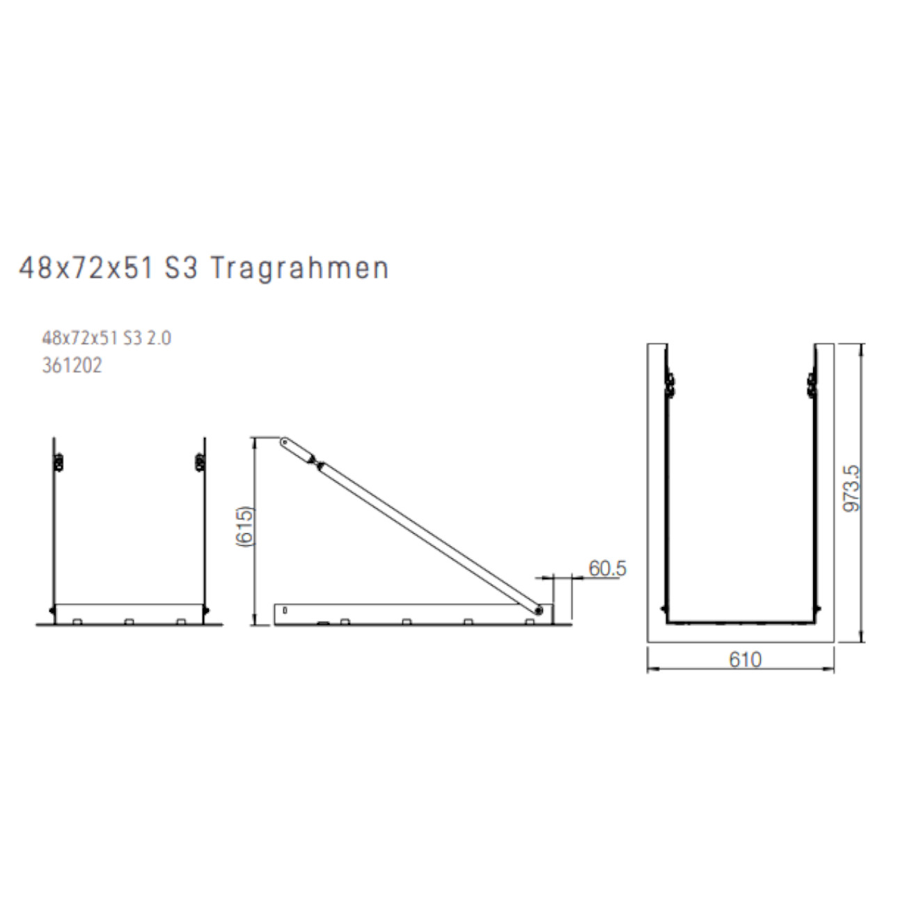 48x72x51_S3_kamineinsatz_tragrahmen