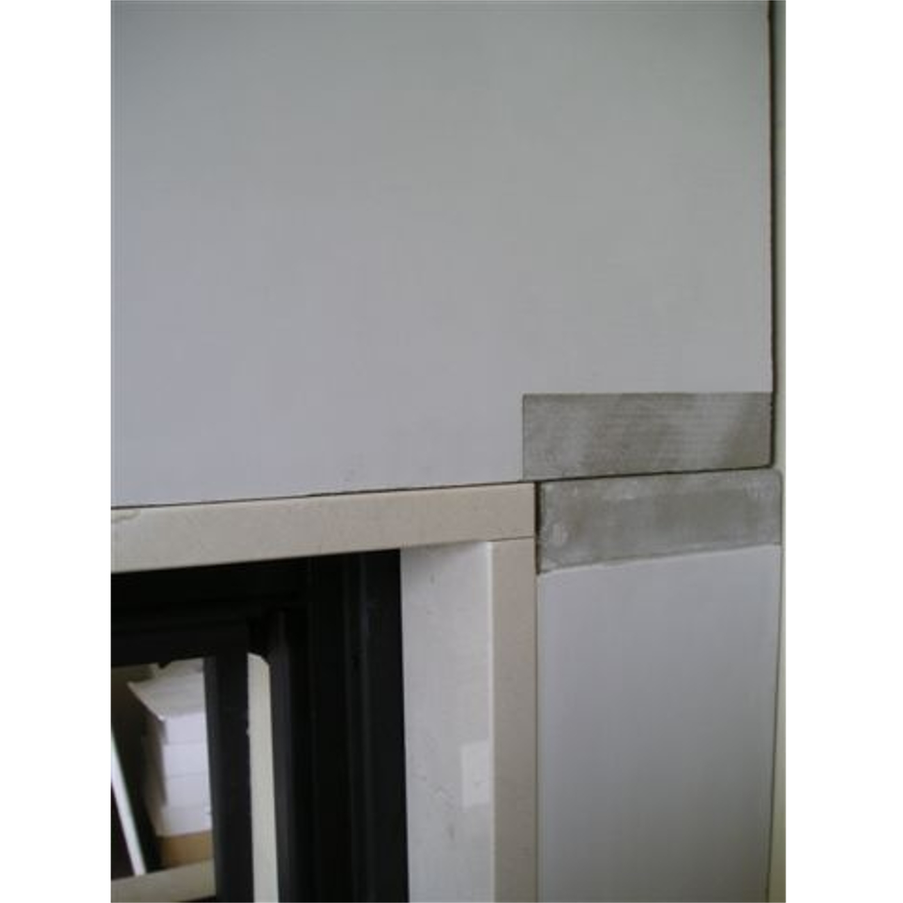 hajduk_pure_einbau4