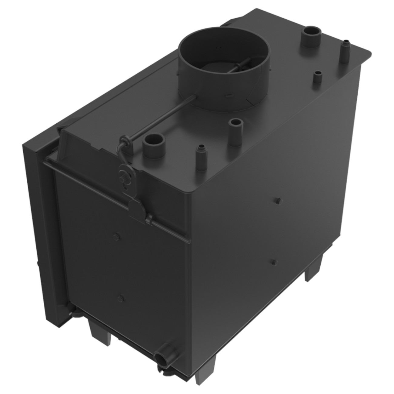 wasser-kamineinsatz-maja-pw-12-w-deco-hinten
