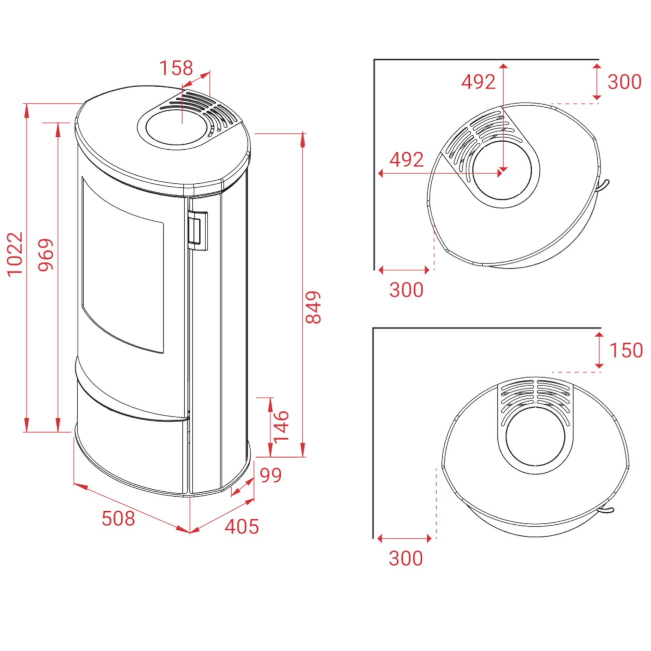 lotus-liva-5s-speckstein-masse