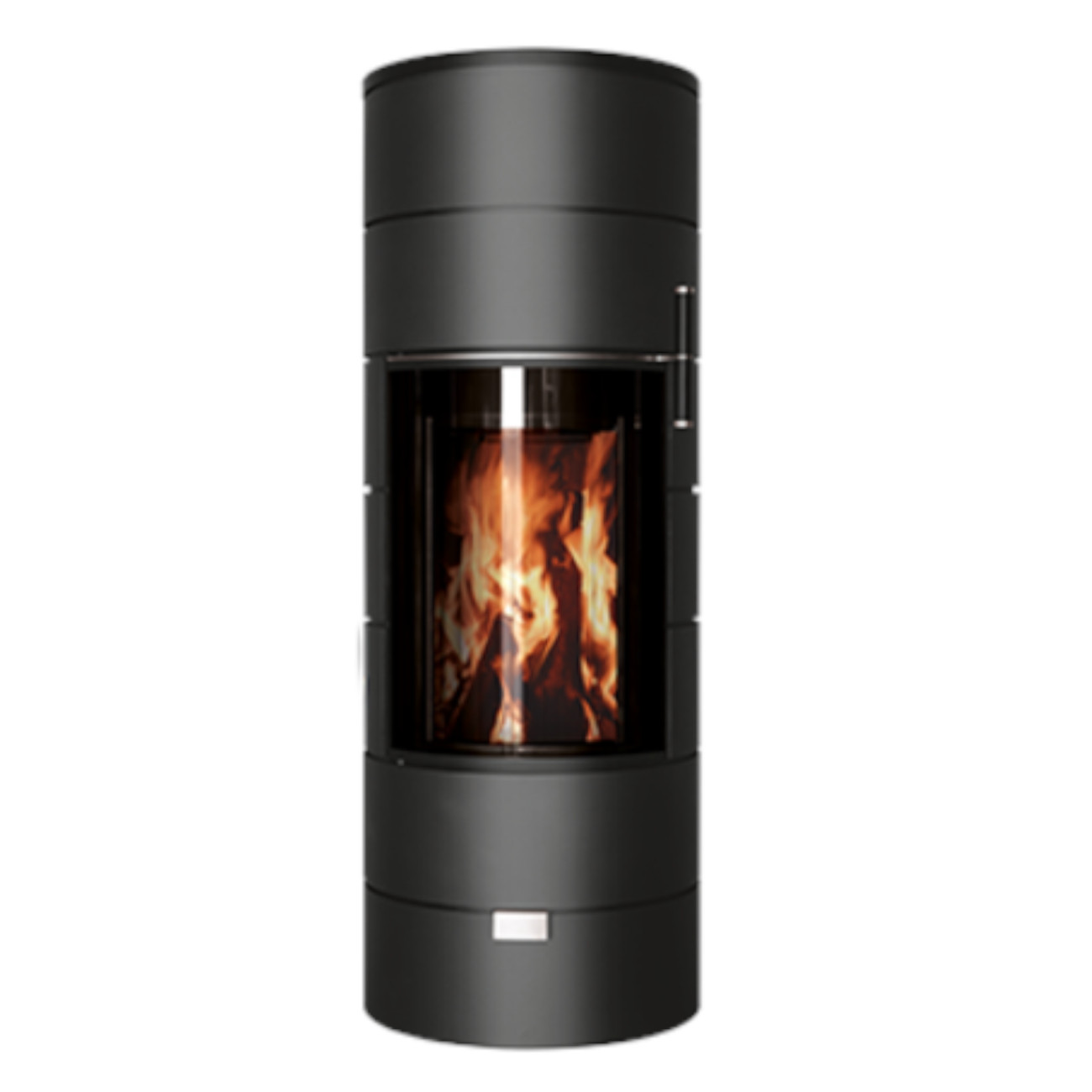 cera-design-rondotherm-titan-midi-schwarz-web1