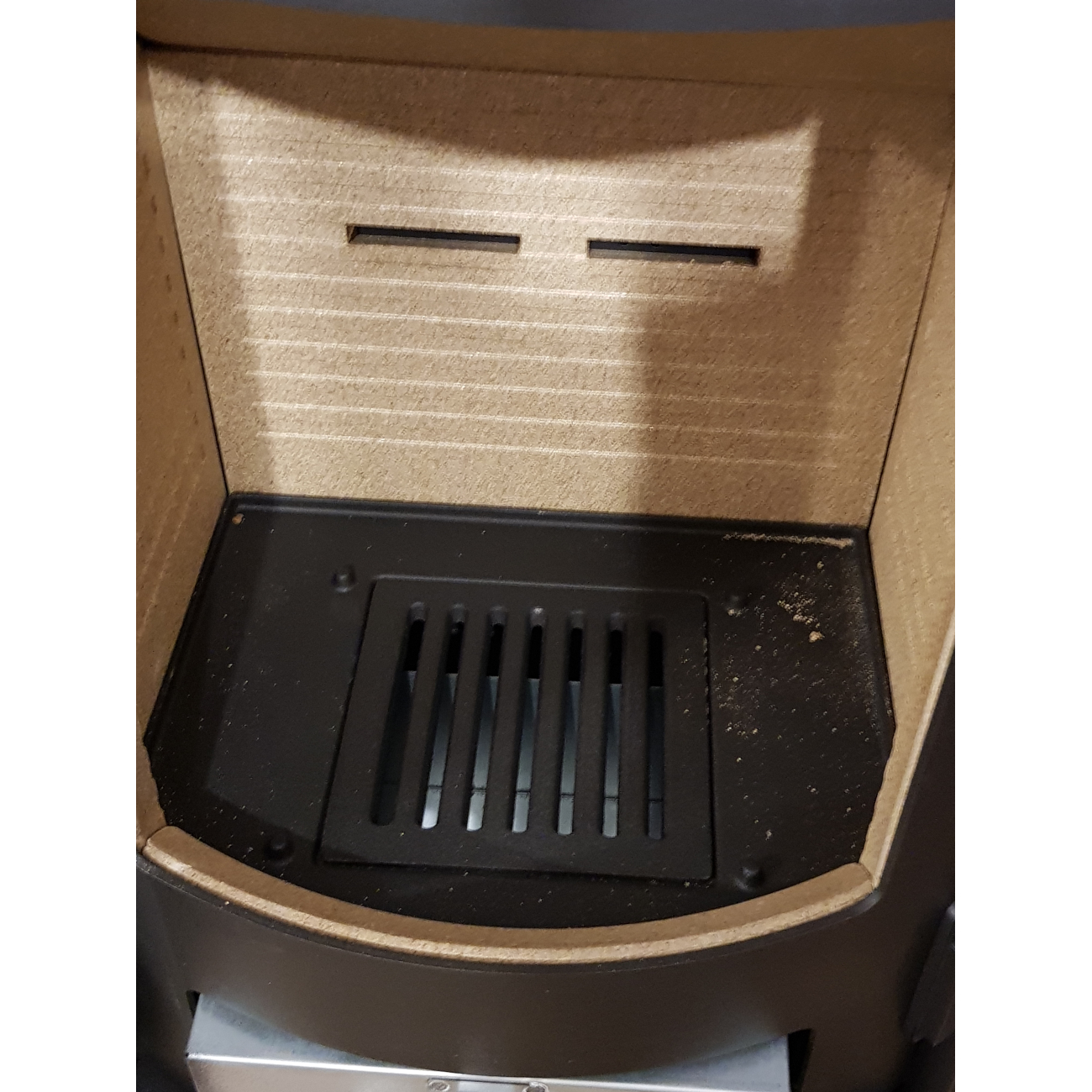 termatech_tt21rh_ausstellung9