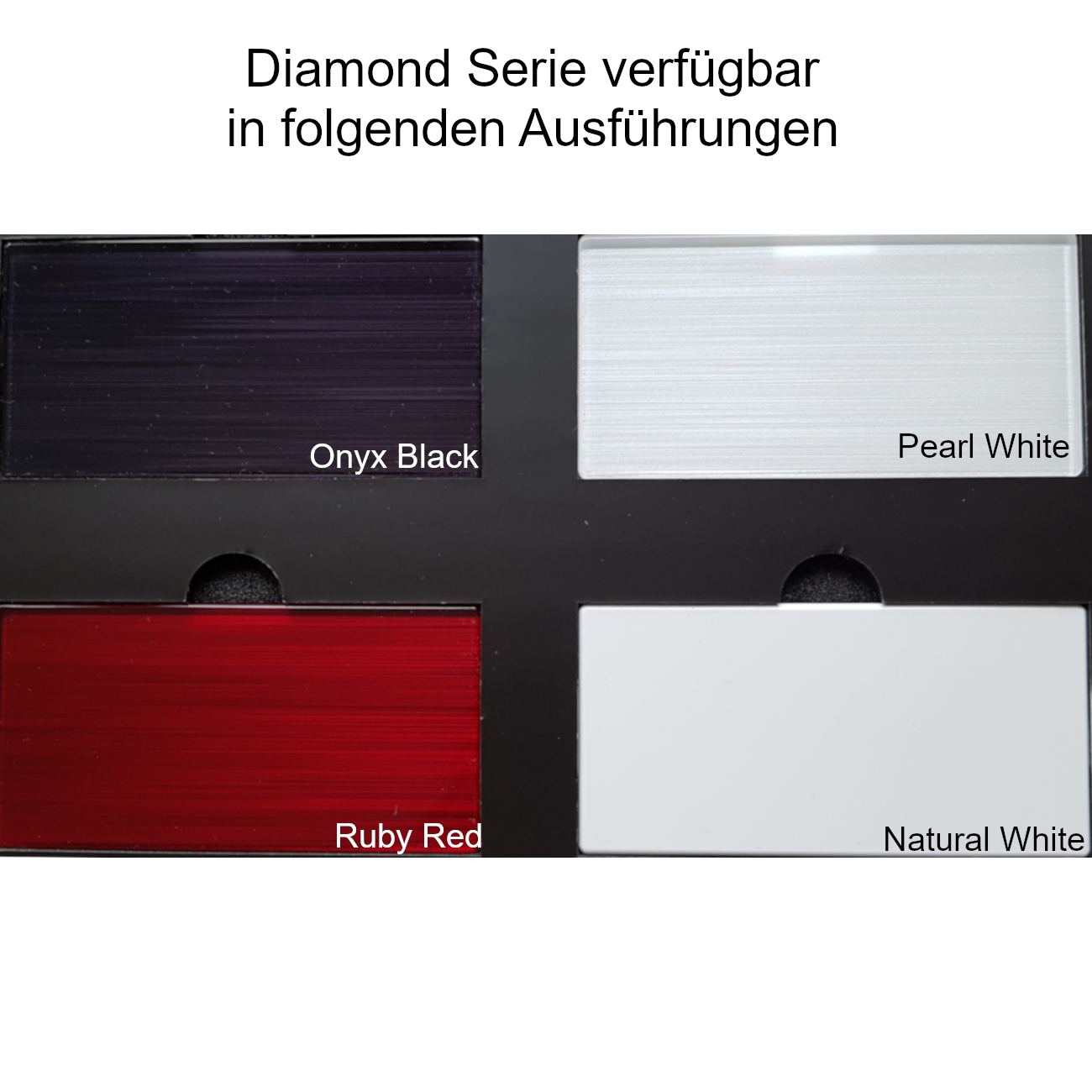 Farben_diamond_Mitsubishi_Electric_Klimaanlage