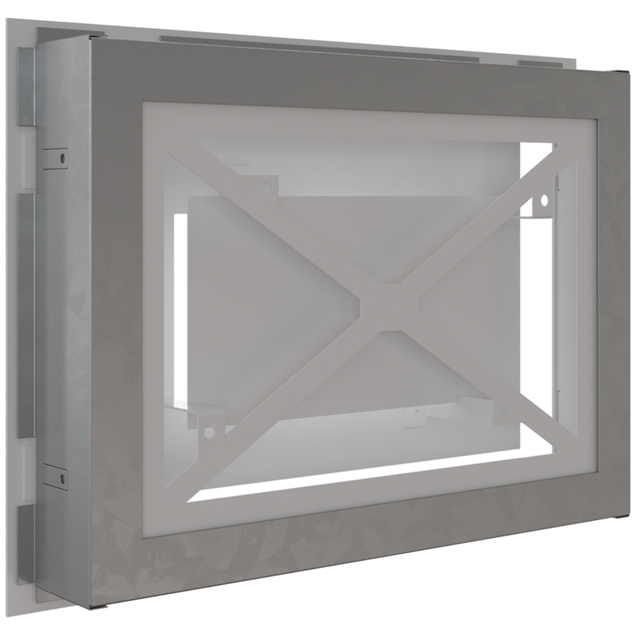 kratki_l-ftungsgitter_wind_22x30_weiss_3
