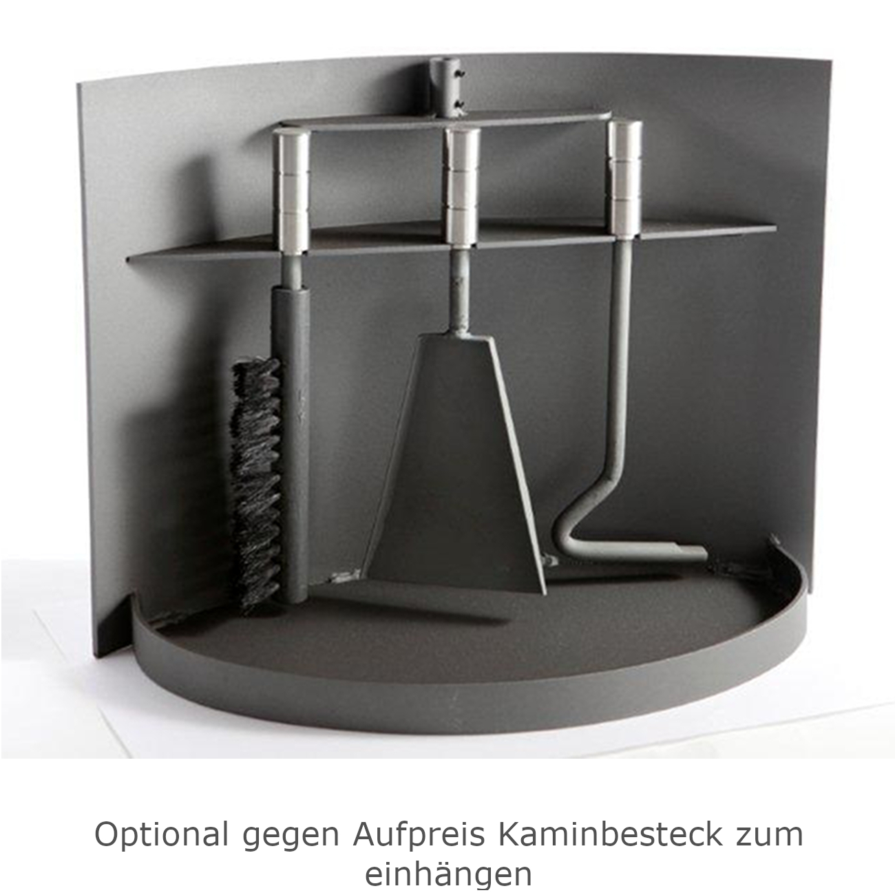 kaminbesteck_tuer_zum_einhaengen_optional