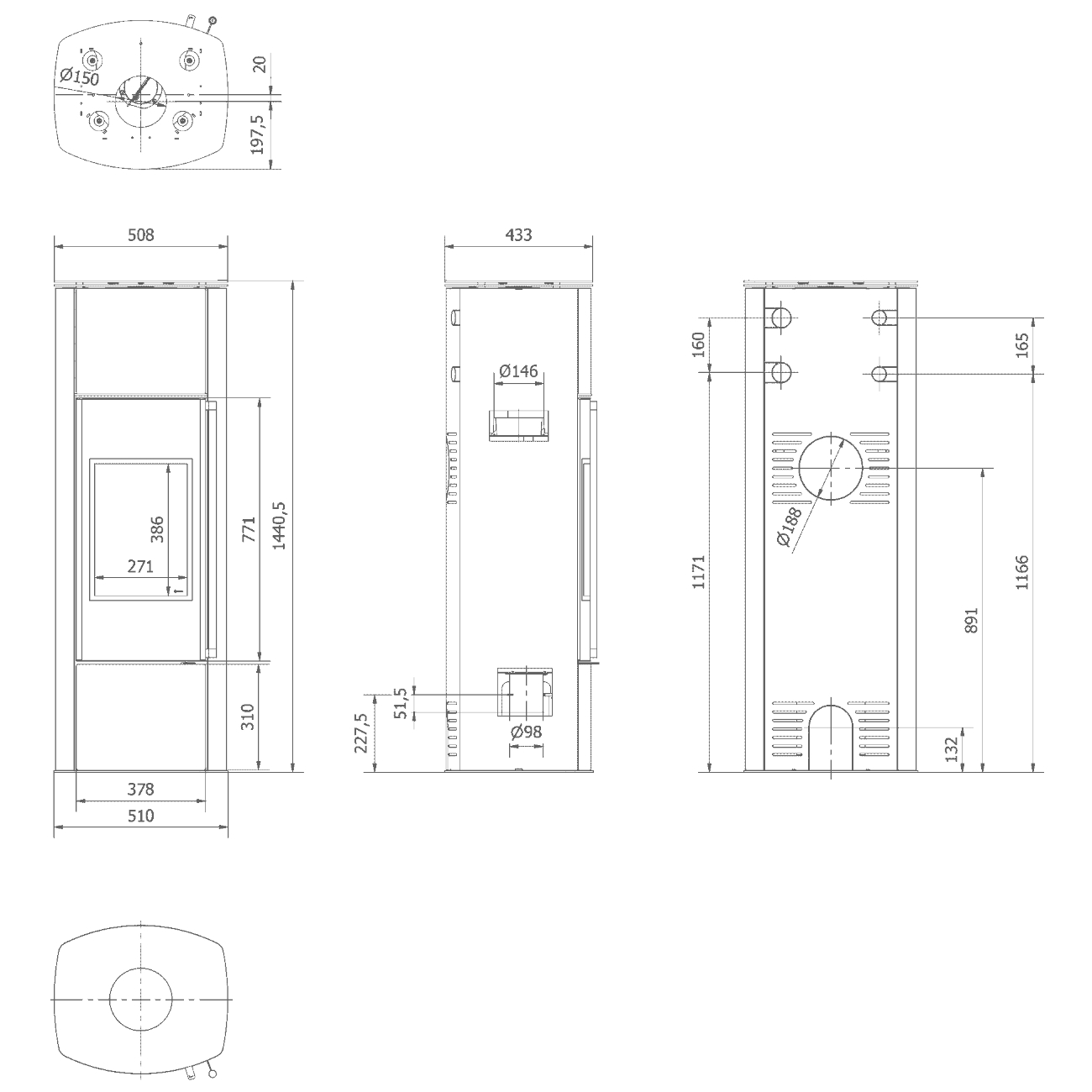 enyo_hoch_rw_koza_ab_kaminofen_masse